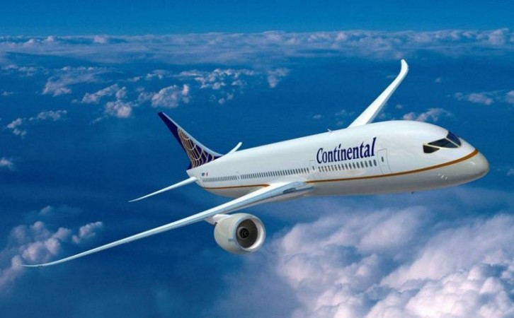 湘潭到克罗地亚机场航空货运_湘潭到克罗地亚航空快递加急件